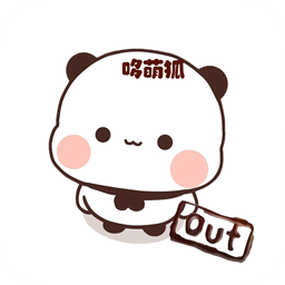 客户Logo